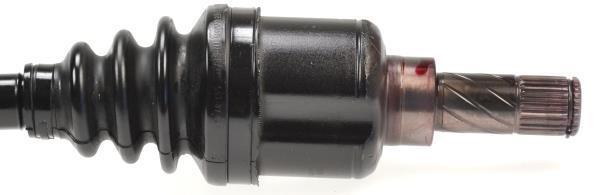 Cardan GKN ref. 305766