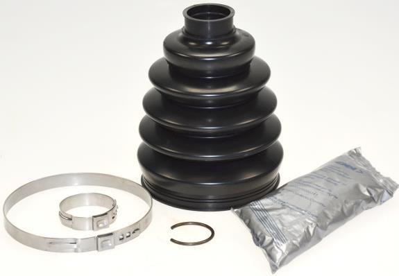 Soufflet de cardan GKN ref. 305784