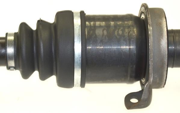 Cardã GKN SERVICE INTERNATIONAL GMBH 305791