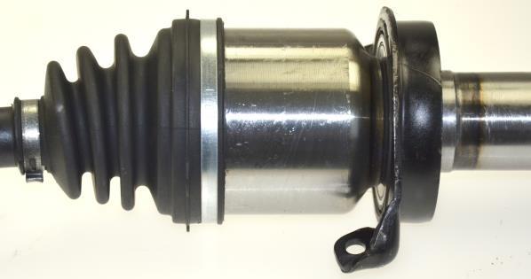 Cardan GKN SERVICE INTERNATIONAL GMBH 305792