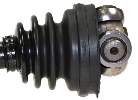 Cardan GKN ref. 305809