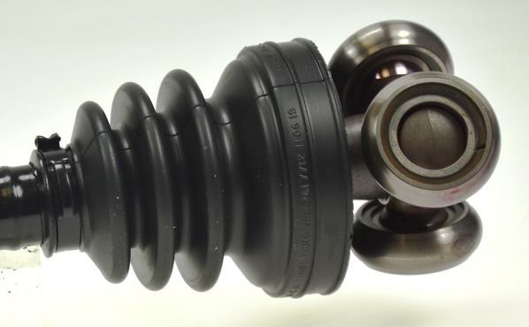 Cardan GKN ref. 305813