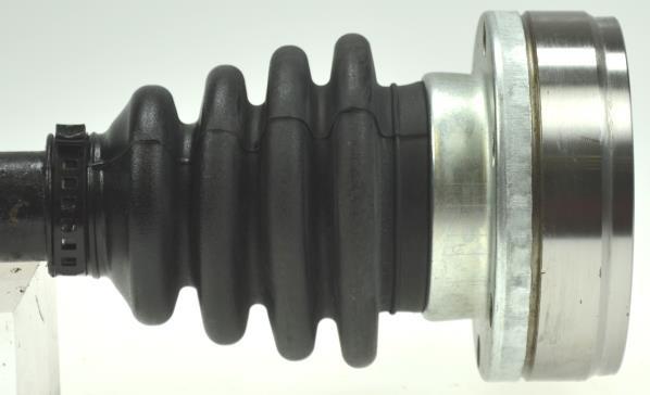 Cardan GKN ref. 305818