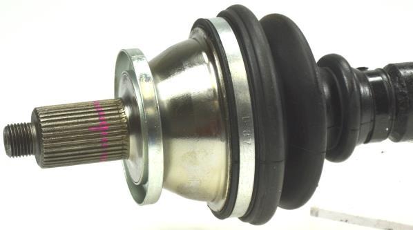 Cardan GKN ref. 305819