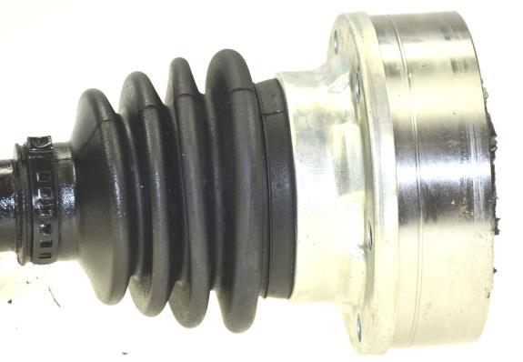 Cardan GKN ref. 305820
