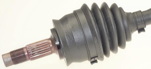Cardan GKN ref. 305824