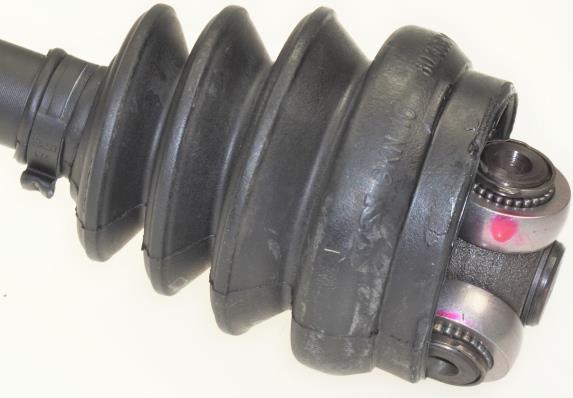 Cardan GKN ref. 305824