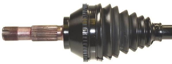 Cardan GKN ref. 305831