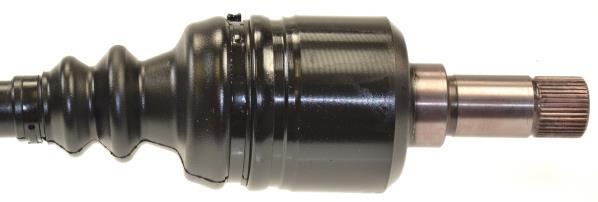 Cardan GKN ref. 305831