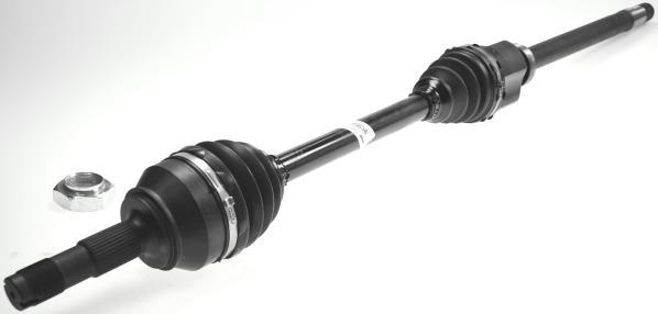 Cardan GKN ref. 305832