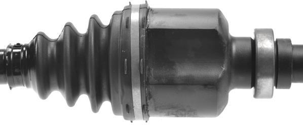 Cardan GKN ref. 305832