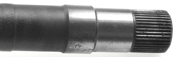Cardan GKN ref. 305832