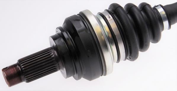 Cardã GKN ref. 305835