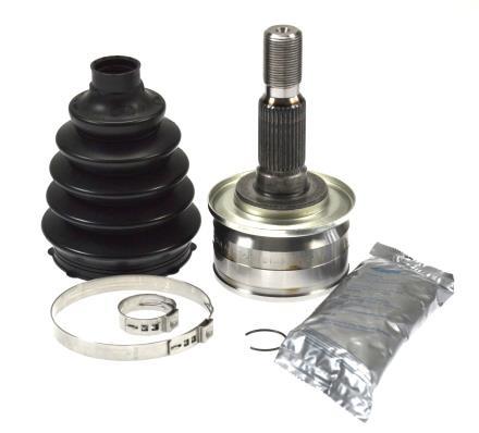 Joint homocinétique, transmission GKN ref. 305859