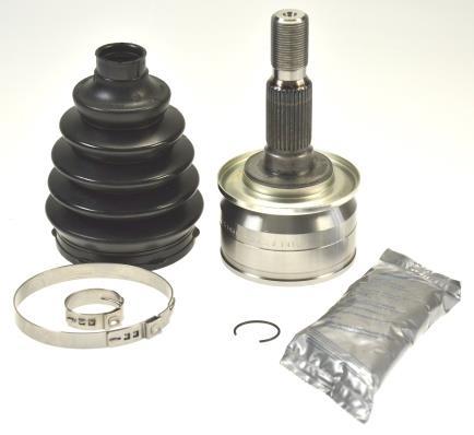 Junta homocinética GKN ref. 305861