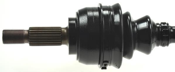 Cardan GKN ref. 305904