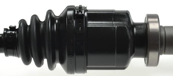 Cardan GKN ref. 305904