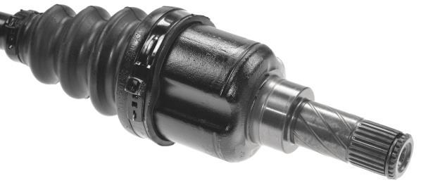 Cardan GKN ref. 305909