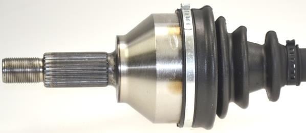 Cardan GKN ref. 305929