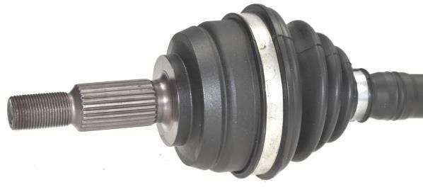 Cardan GKN ref. 305932