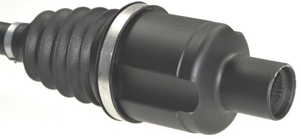 Cardan GKN ref. 305932