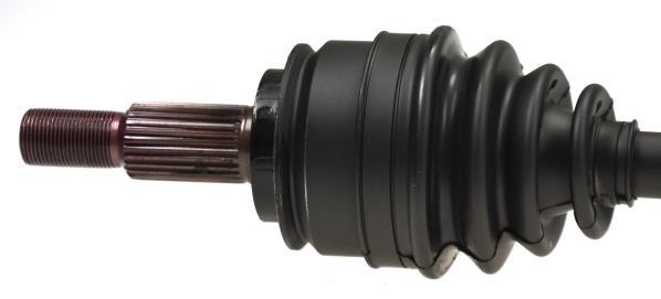 Cardan GKN ref. 305933