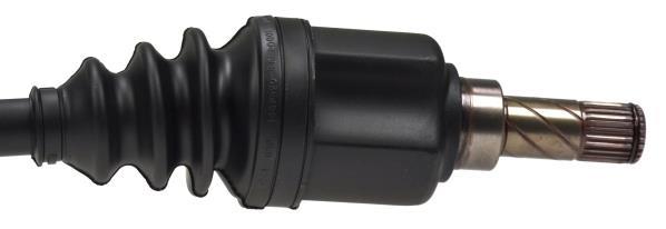 Cardan GKN ref. 305933