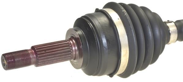 Cardan GKN ref. 305935
