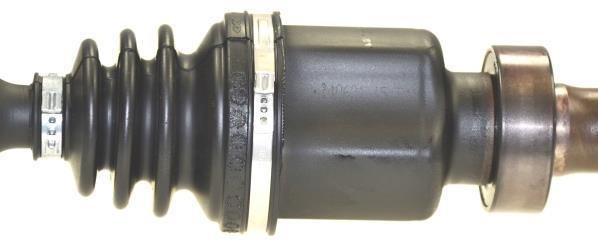 Cardan GKN ref. 305935