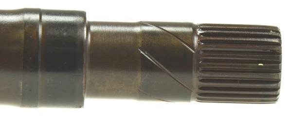 Cardan GKN ref. 305935