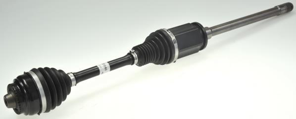 Cardan GKN ref. 305946