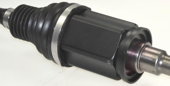 Cardan GKN ref. 305946