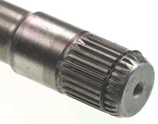 Cardan GKN ref. 305946