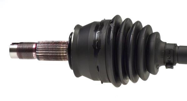 Cardan GKN ref. 305971