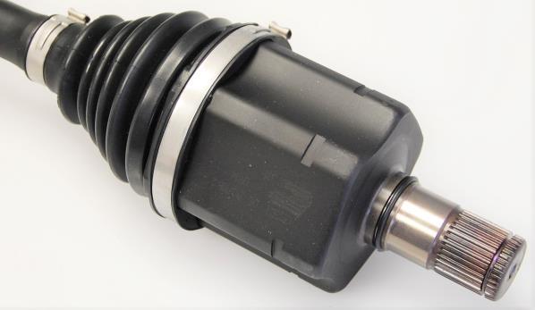 Cardan GKN SERVICE INTERNATIONAL GMBH 306001