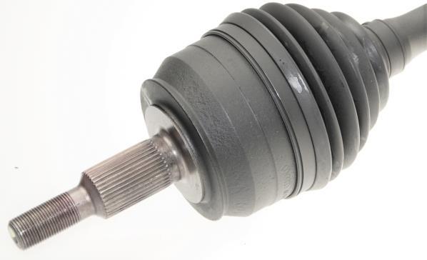 Cardan GKN ref. 306004