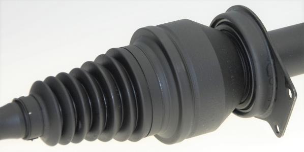 Cardan GKN ref. 306004