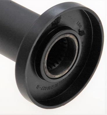 Cardan GKN ref. 306004