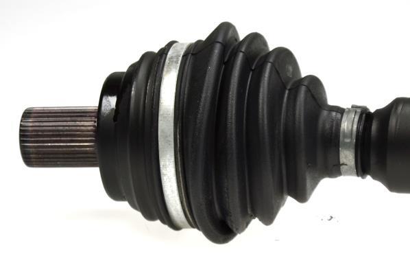 Cardan GKN ref. 306056