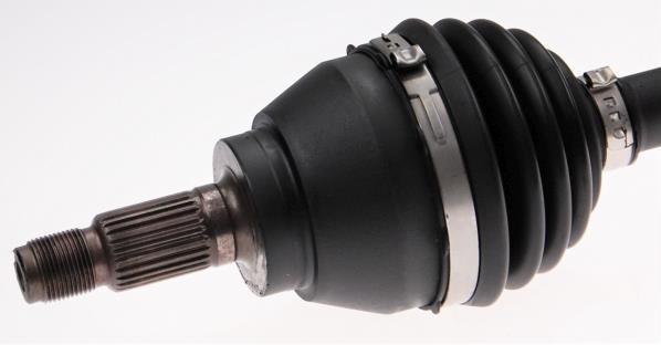 Cardan GKN ref. 306083
