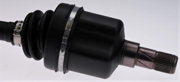 Cardan GKN ref. 306083
