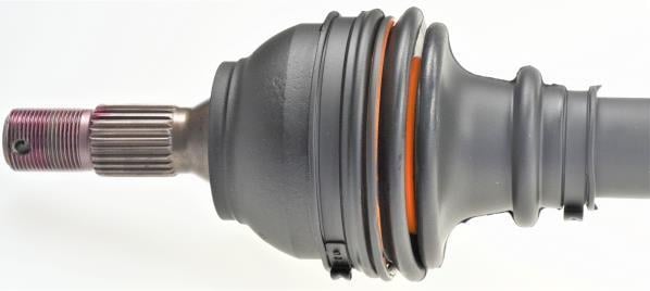 Cardan GKN ref. 306099