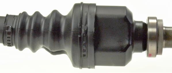 Cardan GKN ref. 306099
