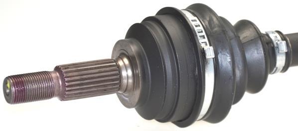 Cardan GKN ref. 306114