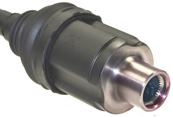 Cardan GKN ref. 306148
