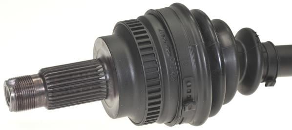 Cardan GKN SERVICE INTERNATIONAL GMBH 306150