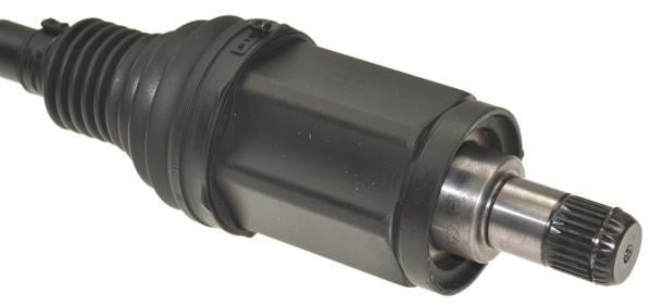 Cardan GKN SERVICE INTERNATIONAL GMBH 306150