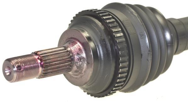 Cardan GKN ref. 306154