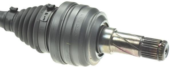 Cardan GKN ref. 306155