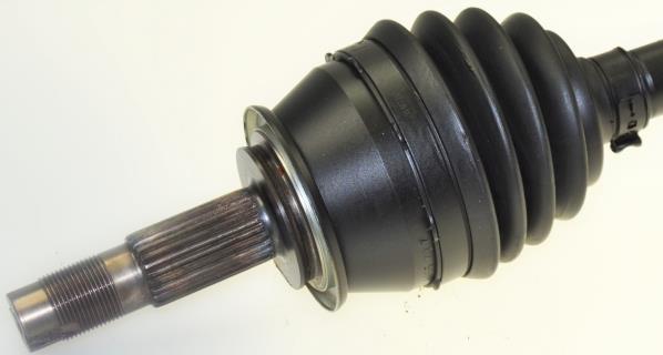 Cardan GKN ref. 306171